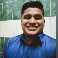 70+ "Aleman Alvarado" profiles