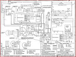 If all of these look fine, replace the pilot thermocouple. Diagram Furnace Wiring Diagram Ueab 1015j Full Version Hd Quality Ueab 1015j Tvdiagram Veritaperaldro It
