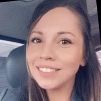 50+ "Bierwerth" profiles