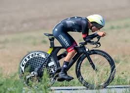 He recalls a happy childhood in oldham that included pursuits such as dance, gymnastics, plane and bus spotting. Titel Nummer 6 Fur Brandle News Aktuelle News Osterreichisches Olympisches Comite