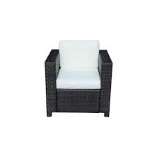 We did not find results for: Fauteuil Canape Salon De Jardin Resine Rotin Tresse Brun 1 Place Transat Fauteuil Et Hamac Mobilier De Jardin Jardin Et Plein Air Gifi