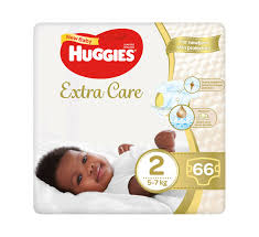 As soon as your child has grown and started to walk, you can choose huggies little movers. Huggies New Baby Diaper Size 2 1 X 66 S Nappies Baby Diapers Nappies Wipes Baby Baby Toddlers Kids Makro Online Site