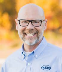 IDFA Ingredients Board