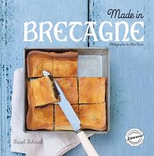 Gagnez 9 Livres Larousse Cuisine Cuisicook Com Avec Images Livre De Recettes De Cuisine Bretagne Telechargement