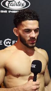 🚨 Young prospect from BST MMA Academy makes his debut! 🚨 **Mason Booth**  is making his **long-anticipated MMA debut** at **Battle Arena  Northampton**! 🥊🔥 This is the moment we've all been waiting