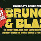 Free Brunch & Blaze 2025 event image