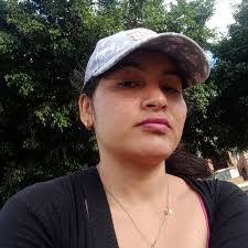 Edith Guerra's Instagram, Twitter & Facebook