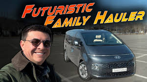 Image result for Galaxy Maroon 2025 Staria