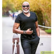 Check spelling or type a new query. Release Seized Food Items To The Needy Richard Mofe Damijo To Customs