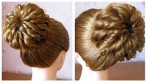 Nos cours sont adaptés à votre niveau pour une formation sur mesure. Bp Coiffure 2017 Youtube
