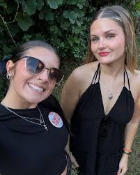 Lacy B (@lacy.bryant) • Instagram photos and videos