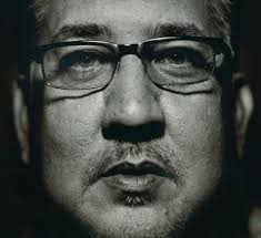 The Scribbler: Spring/Summer 2024 by Madison Children's Museum