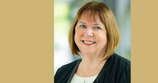 The Geopolitics of AI