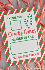 It's all a great way to pull children into an activity and keep them. Pin On The Resourceful Mama