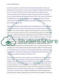 19+ reflective essay examples & samples in pdf sometimes, it is our experiences that startled and what is an example of reflection paper? Gibb S Model Of Reflection Essay Example Topics And Well Written Essays 1500 Words
