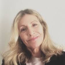 Jackie Graziano Email & Phone Number