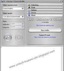 All modem unlocker software free download link is mentioned. Download Dc Unlocker 2 Client 1 00 0460 From Here Unlock Huawei Zte Blogspot Com