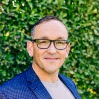 Michael J. De Sousa Ed.D.