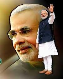 Rakesh Jaggi (@jaggirakesh2)