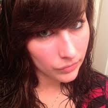 Erica Spratt (espratt09)