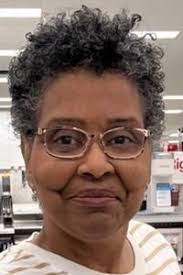 Cora D. Rodriguez- Wilson Obituary in Phenix City at Taylor Funeral Home,  Inc