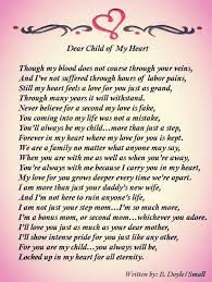 Being A Stepmom Quotes Quotesgram