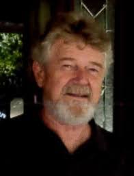 Anthony Jackman's Instagram, Twitter & Facebook