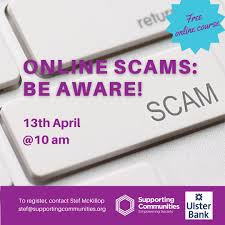Belfast, newry or derry search for ulster bank republic of ireland locations. Stephanie Roberts Ulster Bank Steph Roberts Twitter