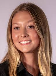 Toni Powers's Instagram, Twitter & Facebook