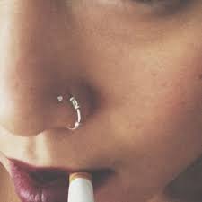Pin On Inspirations
