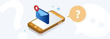 Si l'utilisateur est confrontã© ã un problã¨me d'accã¨s dans un compte gmail, nos experts peuvent accã©der ã distance ã l'ordinateur et fournir la solution au problã¨me. Comment Bloquer Les Sms Provenant D Un Numero De Telephone