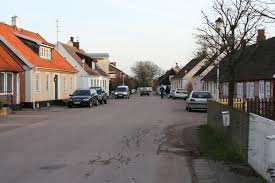 Create a trip to save and organize all of your travel ideas, and see them on a map. Viken Sweden Wikipedia