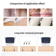 From the story life hacks by violin_girl101 with 180 reads. Original Lescolton Laser Epilator Armpit Hair Bikini Ipl Permanent Hair Removal System Laser Skin Rejuvenation Hair Removal Razor Aliexpress