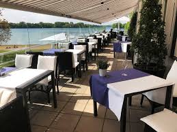 Check spelling or type a new query. Bewertungen Die Insel Restaurant Biergarten In 30519 Hannover Sudstadt