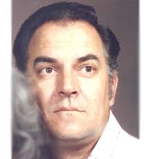 Hickoryrecord.com: Obituaries published Mar. 24, 2019