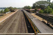 Irctc Bulk Booking Letter Format Travel Blog Latest Articles On Irctc Bulk Booking Letter Format Irctc Bulk Booking Letter Format Photos Times Of India Travel