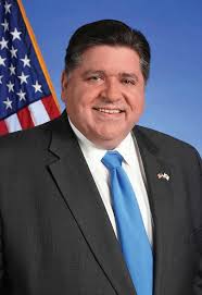 LOT November 2022 by Line O Type