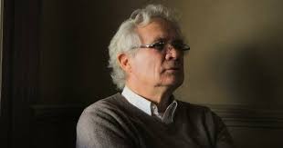 Former priest judges his Church's sins