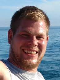 Obituary for Gregory Ray Wynkoop