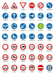 Maybe you would like to learn more about one of these? Verkehrsschilder Grundschule Zum Ausdrucken 34 Verkehrsschild 50 Zum Ausdrucken Besten Bilder Von Ausmalbilder S W Habe Ich Fur Die Schuler Genommen Diese Sollten Sie Dann Richtig Ausmalen Und Danach Ausschneiden Und