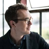 100+ "Edelberg" profiles