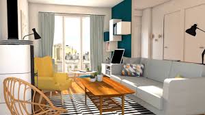 Epingle Sur Teva Deco