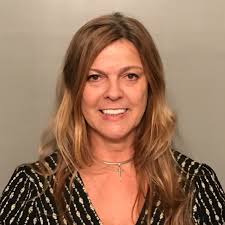 Sandra Jones | FIU *** J. Green School of International ...