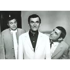 Maybe you would like to learn more about one of these? Colectia Brigada Diverse 2017 Emag Ro