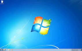 Window screens are an effective, simple way to keep bugs and pests out of the home while inviting fresh air indoors. Windows 7 Home Premium Old Version Windows 10 Forums