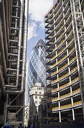 We'll show you how to use metal studs for the job. Steel Frame Wikipedia