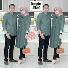 We would like to show you a description here but the site won't allow us. Harga Baju Couple Terbaik Juli 2021 Shopee Indonesia