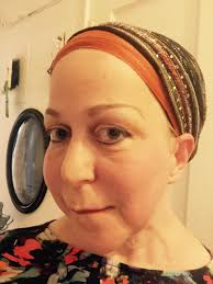 Wrapping is Beautiful, at ALL ages!