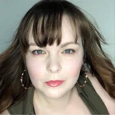 Courtney Adams (@ImCourtneyAdams) • Facebook