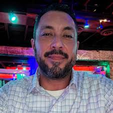 Any recommendations for a gaming laptop that can run rust that's not stupid  money Samantha Mcgreal for my wife